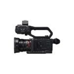 Panasonic HC-X2000E – Image 7