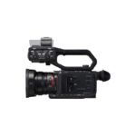 Panasonic HC-X2000E – Image 8