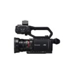 Panasonic HC-X2000E – Image 9