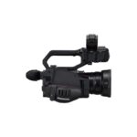 Panasonic HC-X2000E – Image 10