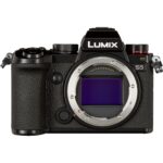 Panasonic Lumix DC-S5 Body – Image 2
