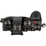 Panasonic Lumix DC-S5 Body – Image 7