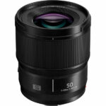 Panasonic Lumix DC-S5 II + Lumix S 50 mm F/1.8 – Image 7