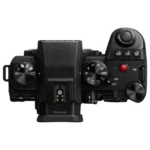 Panasonic Lumix DC-S5 M2 + Lumix S 20-60mm F/3.5-5.6 + Lumix S 50mm F/1.8 – Image 6