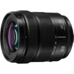 Panasonic Lumix DC-S5 M2 + Lumix S 20-60mm F/3.5-5.6 + Lumix S 50mm F/1.8 – Image 7
