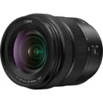 Panasonic Lumix DC-S5 M2 + Lumix S 20-60mm F/3.5-5.6 + Lumix S 50mm F/1.8 – Image 8