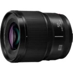 Panasonic Lumix DC-S5 M2 + Lumix S 20-60mm F/3.5-5.6 + Lumix S 50mm F/1.8 – Image 10