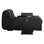 Panasonic Lumix DC-G9 Mark II Body – Image 11