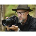 Panasonic Lumix DC-G9 Mark II Body – Image 12