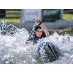 Panasonic Lumix DC-G9 Mark II Body – Image 17