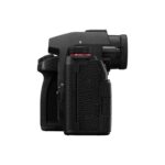Panasonic Lumix DC-G9 Mark II Body – Image 3