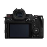 Panasonic Lumix DC-G9 Mark II Body – Image 5