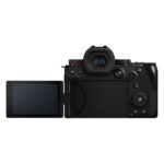 Panasonic Lumix DC-G9 Mark II Body – Image 6