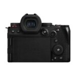 Panasonic Lumix DC-G9 Mark II Body – Image 7
