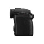 Panasonic Lumix DC-G9 Mark II Body – Image 8