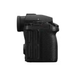 Panasonic Lumix DC-G9 Mark II Body – Image 9