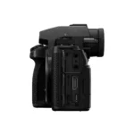 Panasonic Lumix DC-S5IIX Body – Image 5