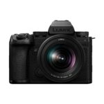 Panasonic Lumix DC-S5IIX + Panasonic Lumix S 20-60mm f/3.5-5.6 – Image 2