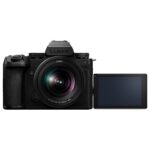 Panasonic Lumix DC-S5IIX + Panasonic Lumix S 20-60mm f/3.5-5.6 – Image 4