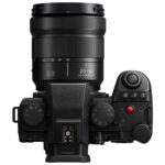 Panasonic Lumix DC-S5IIX + Panasonic Lumix S 20-60mm f/3.5-5.6 – Image 5