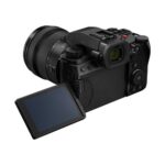 Panasonic Lumix DC-S5IIX + Panasonic Lumix S 20-60mm f/3.5-5.6 – Image 6