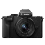 Panasonic Lumix DC-G100D + Panasonic Lumix G Vario 12-32mm f/3.5-5.6 – Image 2