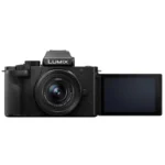 Panasonic Lumix DC-G100D + Panasonic Lumix G Vario 12-32mm f/3.5-5.6 – Image 5