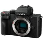 Panasonic Lumix DC-G100D + Lumix G Vario 12-32mm f/3.5-5.6 ASPH OIS + Lumix G Vario 45-150mm f/4.0-5.6 OIS – Image 5