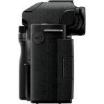 Panasonic Lumix DC-G100D + Lumix G Vario 12-32mm f/3.5-5.6 ASPH OIS + Lumix G Vario 45-150mm f/4.0-5.6 OIS – Image 6