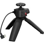 Panasonic Lumix DC-G100D + Lumix G Vario 12-32mm f/3.5-5.6 ASPH OIS + Tripod Grip – Image 9