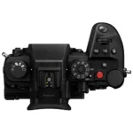 Panasonic Lumix DC-GH7 Body – Image 9