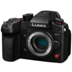 Panasonic Lumix DC-GH7 Body
