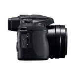 Panasonic Lumix DC-FZ82D – Image 4