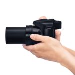 Panasonic Lumix DC-FZ82D – Image 5