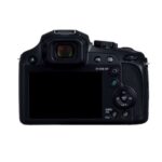 Panasonic Lumix DC-FZ82D – Image 6