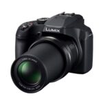 Panasonic Lumix DC-FZ82D – Image 8