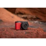 Panasonic Lumix DC-S9 Body - Black – Image 11