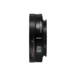 Panasonic Lumix DC-S9 Body - Black – Image 4
