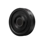 Panasonic Lumix DC-S9 Body - Black – Image 6