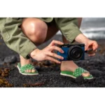 Panasonic Lumix DC-S9 Body - Black – Image 7