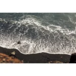 Panasonic Lumix DC-S9 Body - Black – Image 10