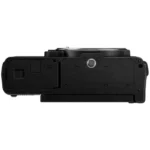 Panasonic Lumix DC-S9 Body - Dark Olive – Image 8