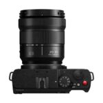 Panasonic Lumix DC-S9 (Dark Olive) + Lumix S 20-60mm f/3.5-5.6 – Image 5