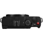 Panasonic Lumix DC-S9 (Black) + Lumix S 20-60mm f/3.5-5.6 – Image 6