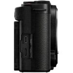 Panasonic Lumix DC-S9 (Black) + Lumix S 20-60mm f/3.5-5.6 – Image 7