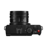 Panasonic Lumix DC-S9 Black + Lumix S 18-40mm F/4.5-6.3 – Image 7