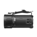 Panasonic HC-V900 - Black – Image 10