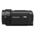 Panasonic HC-VX3E-K – Image 4