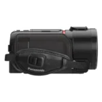 Panasonic HC-VX3E-K – Image 5