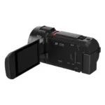 Panasonic HC-VX3E-K – Image 7